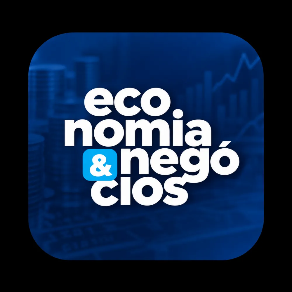 Informacao para seu dia a dia