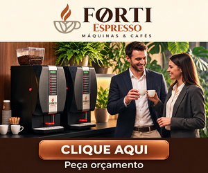 Forti Expesso