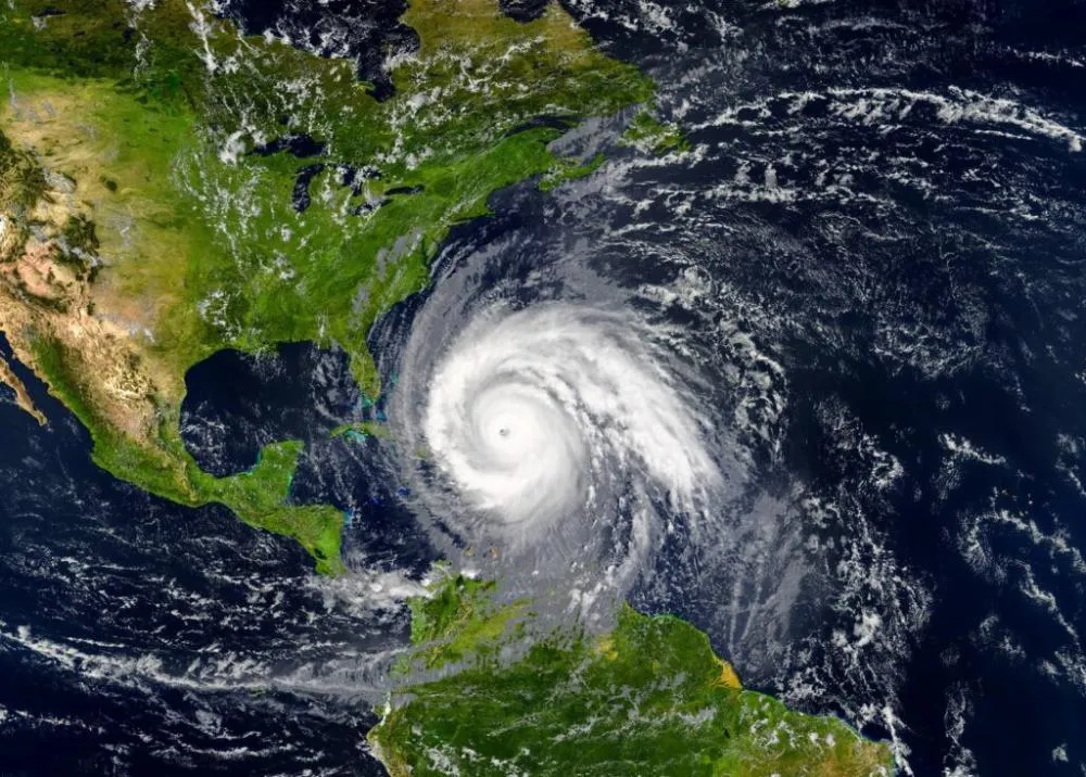 Macaé intensifica preparação para eventos climáticos e reforça ações de proteção à população