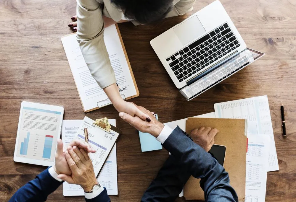 Franquias de Saúde, Beleza e Bem-Estar crescem 15,2% no 2º trimestre, acima dos 9,3% do franchising 