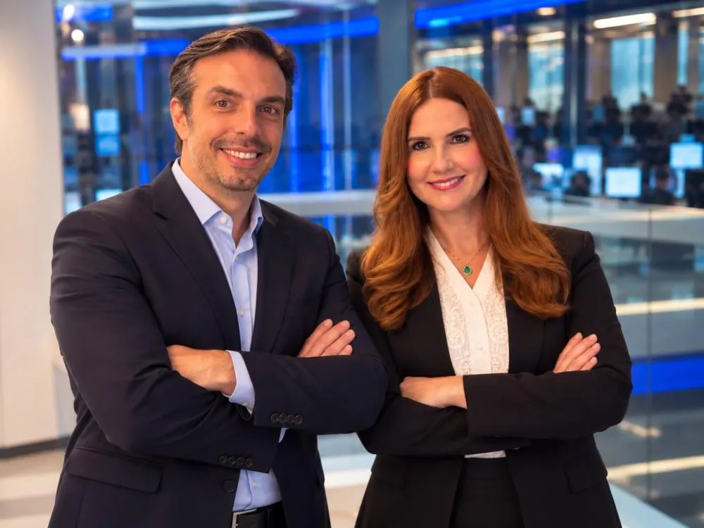 SBI projeta avaliar 5 mil empresas e movimentar R$25MI nos próximos dois anos