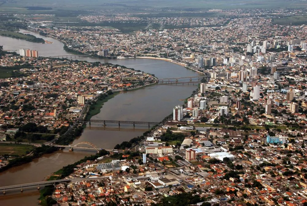 Regularize 2026: Campos abre oportunidade para atualizar cadastro de imóveis até 31 de outubro