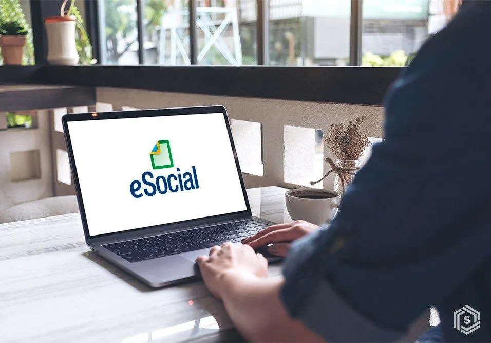 Nova validação de CPFs no eSocial pode comprometer o fechamento da folha de pagamento das empresas
