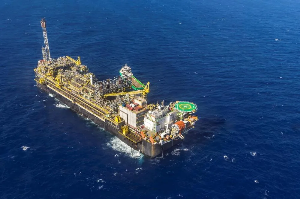 Inteligência artificial transforma exploração de petróleo e abre novas oportunidades para Macaé