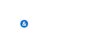 Portal Economia & Negócios